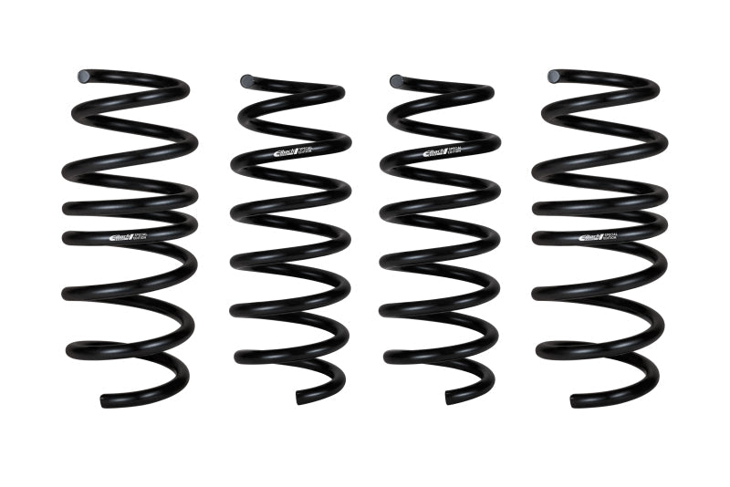 Eibach Pro-Kit Lowering Springs | E10-23-036-01-22