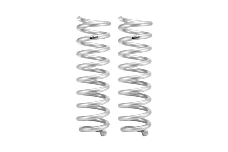 Eibach Pro Lift Kit Front Springs | E30-35-050-01-20