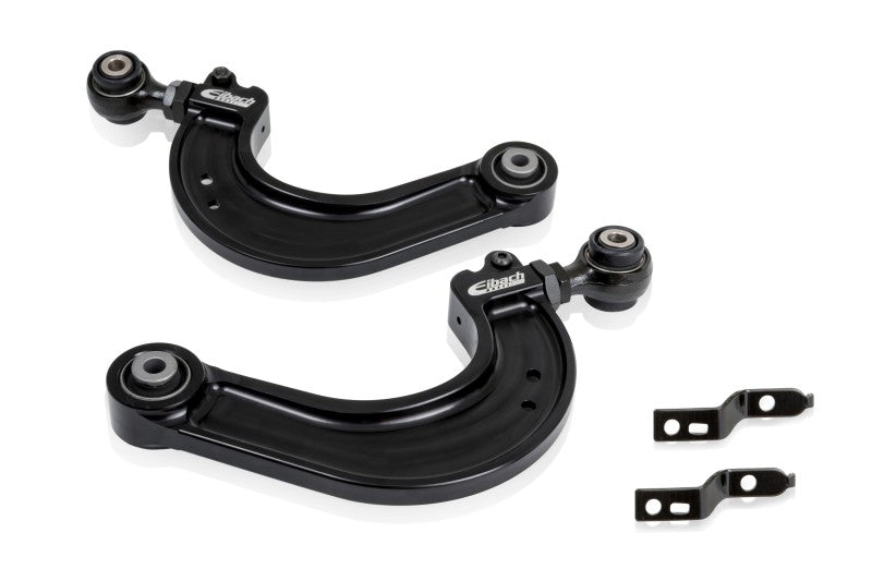 Eibach Pro-Alignment Rear Camber Arm Kit | 5.67476K