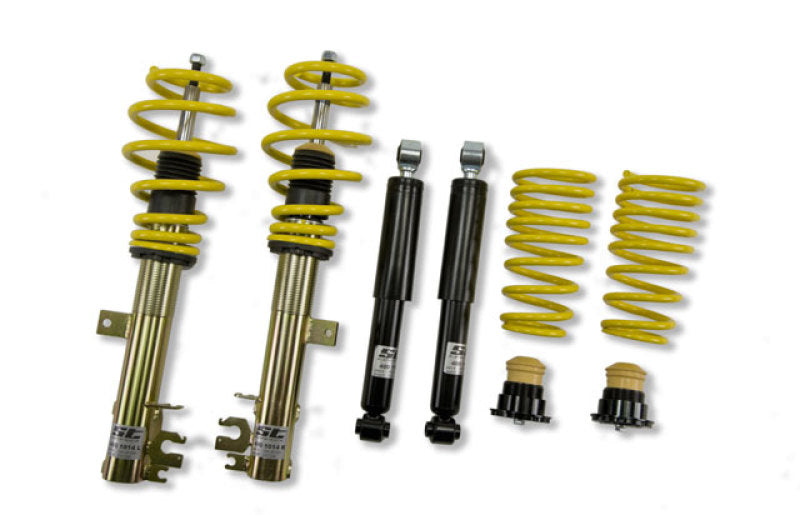 ST X Coilover Kit | 13240025