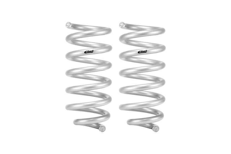 Eibach Pro Lift Kit Rear Springs | E30-35-050-01-02