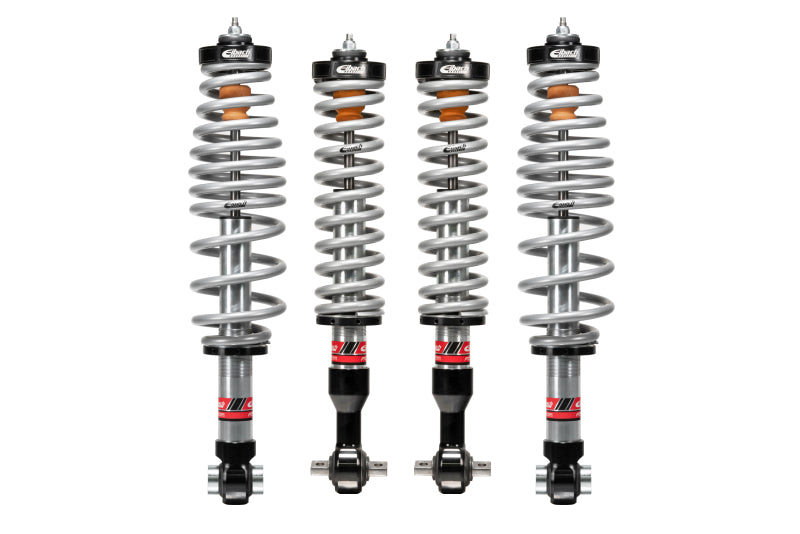 Eibach Pro-Truck Coilover 2.0 | E86-35-056-01-22
