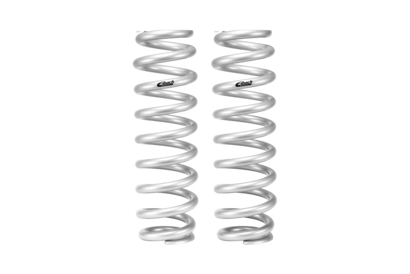 Eibach Pro Lift Kit Springs | E30-35-056-05-20