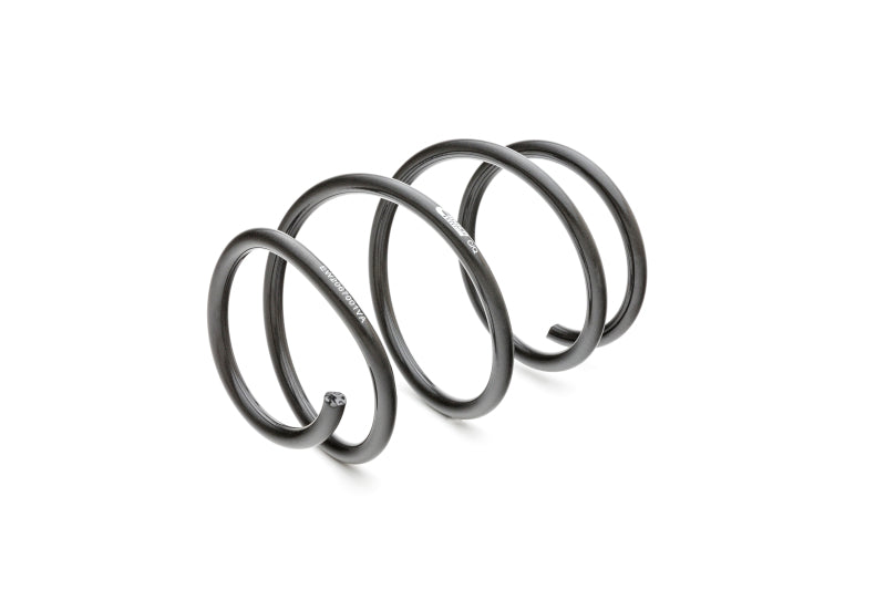 Eibach Lowering Springs Pro-Kit | 2067.140