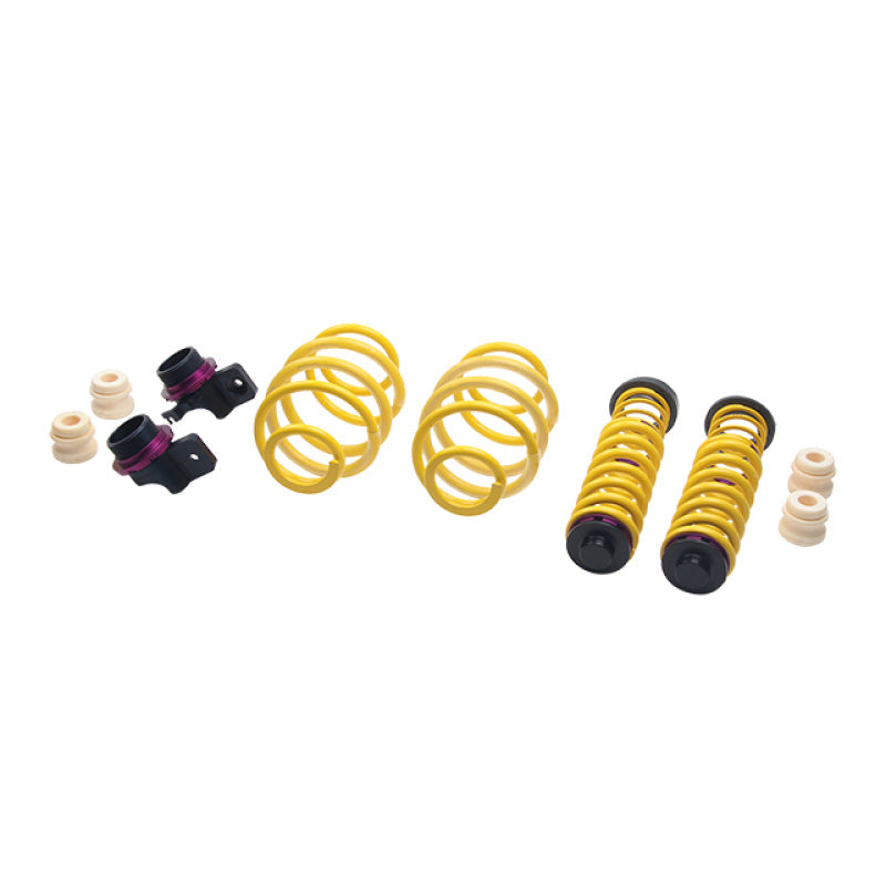 KW H.A.S. Kit | 253200ANU