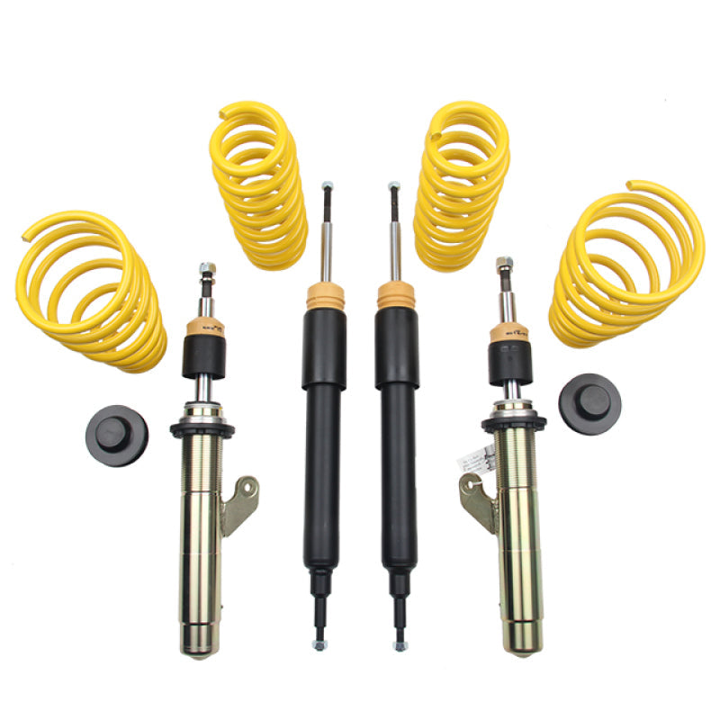 ST X Coilover Kit | 13220048