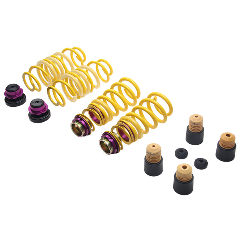 KW H.A.S. Kit | 2531000K