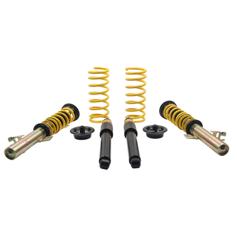 ST X Coilover Kit | 13230059