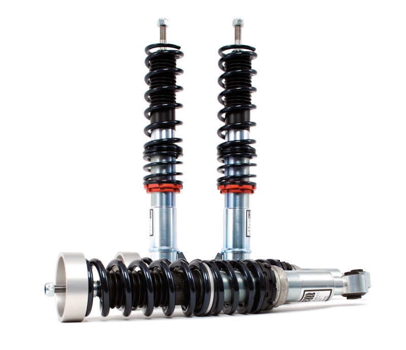 H&R RSS Coilover Kit | RSS1513-1