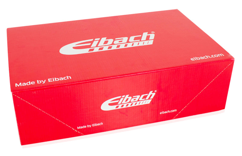 Eibach Pro-Kit Lowering Springs | E10-79-010-04-22
