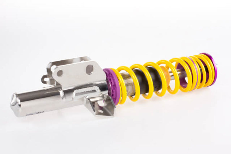 KW V1 Coilover Kit | 10258004