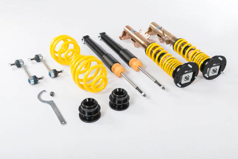 ST TA Coilover Kit | 18220812