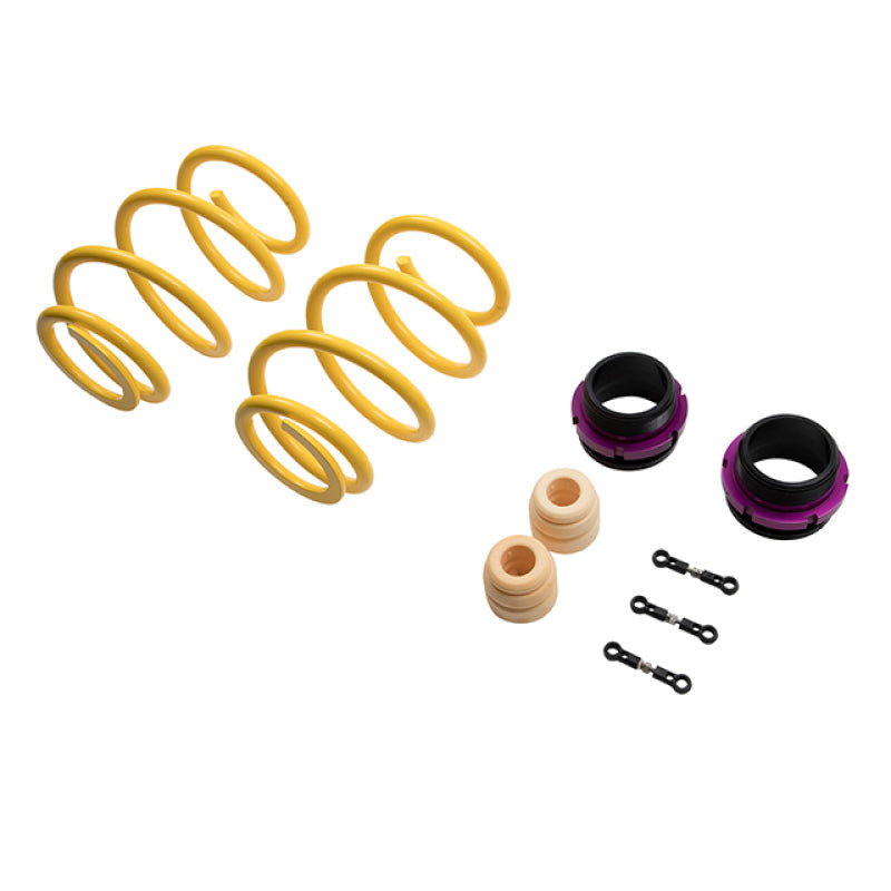 KW H.A.S. Kit | 25325071