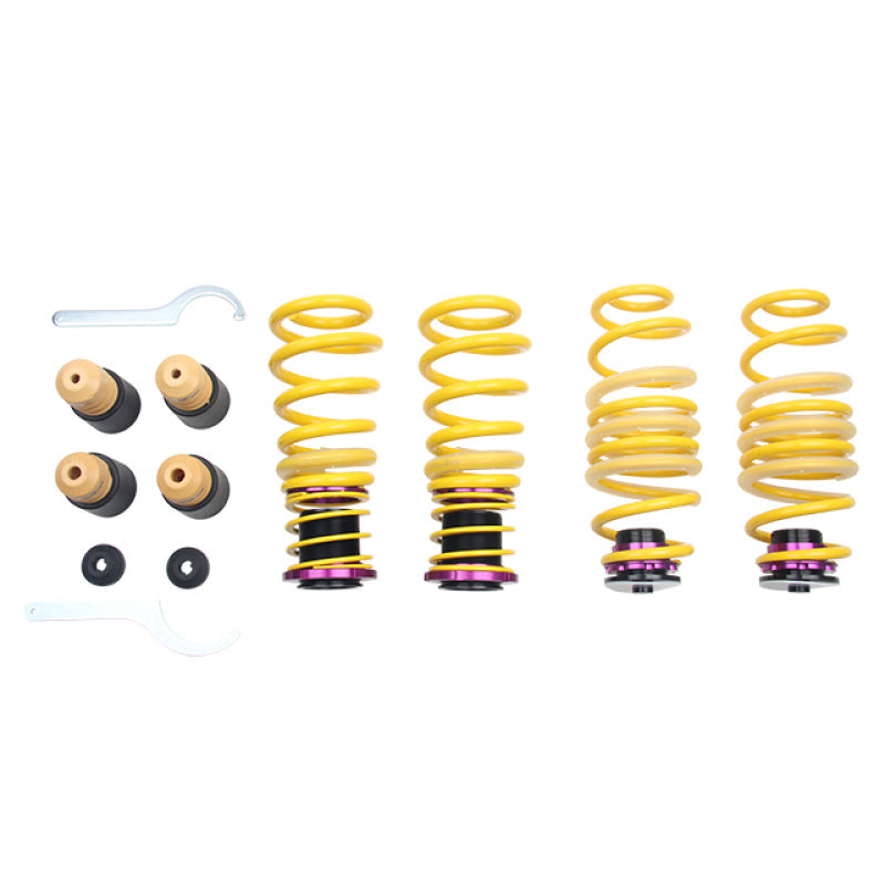 KW H.A.S. Kit | 25310090