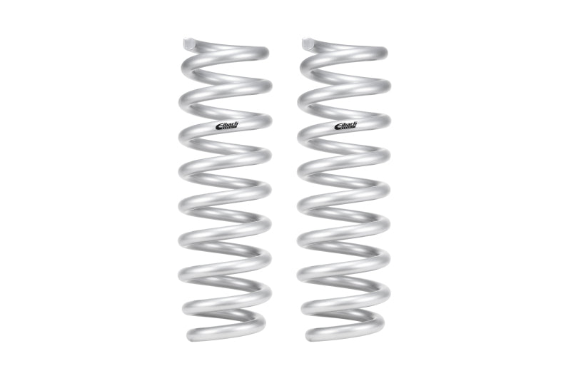 Eibach Pro Lift Kit Front Springs | E30-35-063-01-20