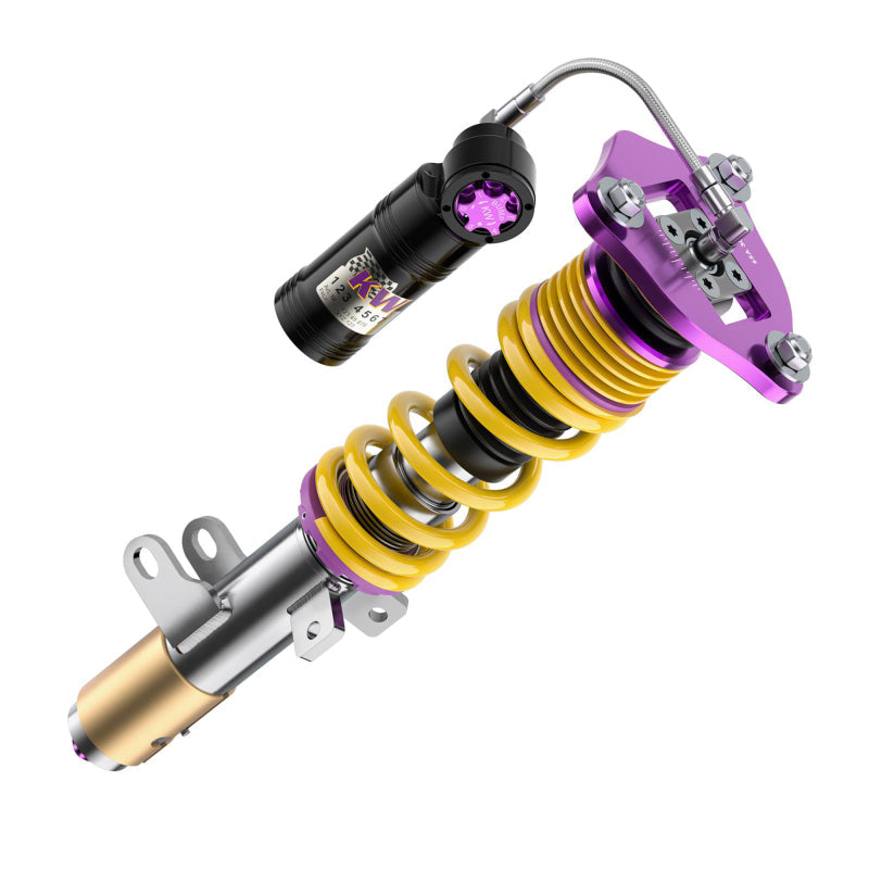 KW V3 Clubsport Kit | 35250840