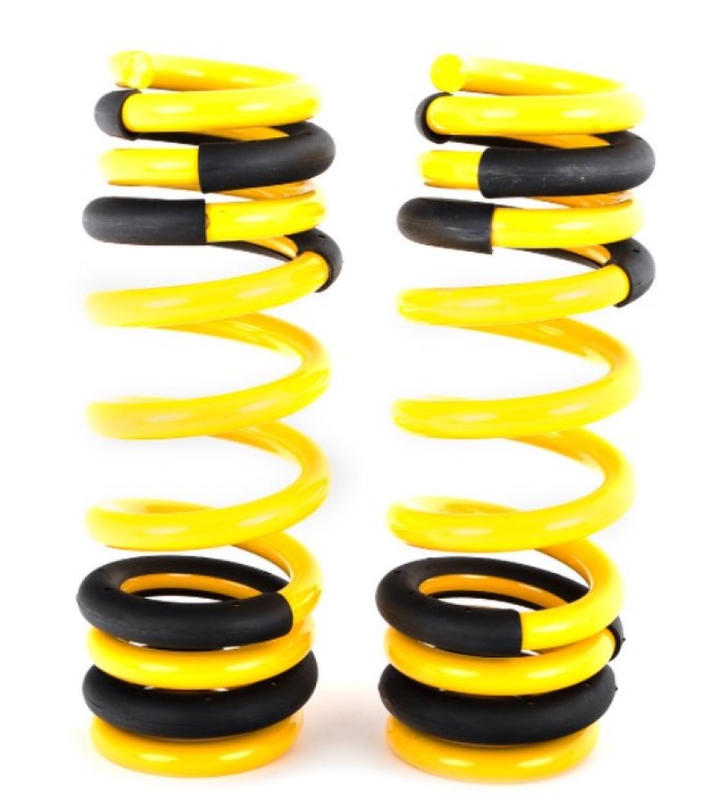 KW H.A.S. Kit | 253200EB