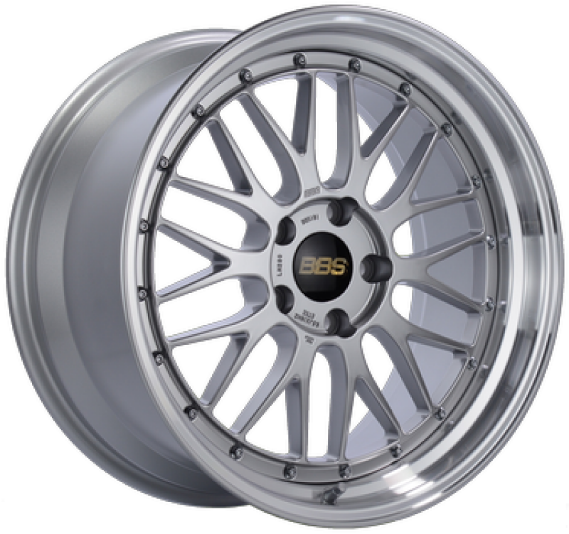 Wheels