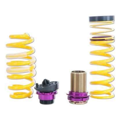 KW H.A.S. Kit | 253100AS