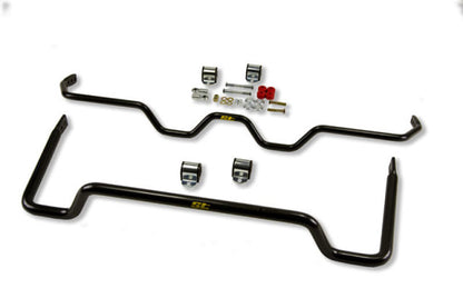 ST Swaybar Set [52120]