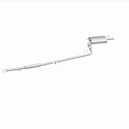 MagnaFlow BRE Exhaust Kit 96-03 Camry ES300