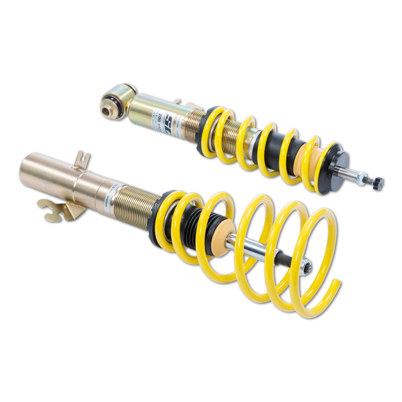 ST XA Coilover Kit | 18220065