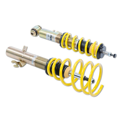 ST XA Coilover Kit | 18220065