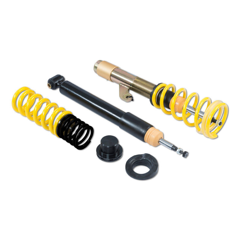 ST XA Coilover Kit | 1822000J