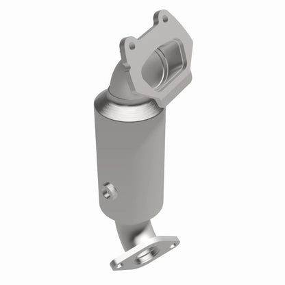 MagnaFlow Converter Direct Fit 17-18 Chrysler Pacifica 3.6L