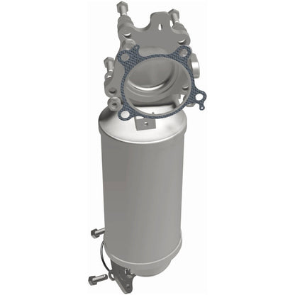 Magnaflow 23-25 Honda CR-V EPA Compliant Direct-Fit Converter