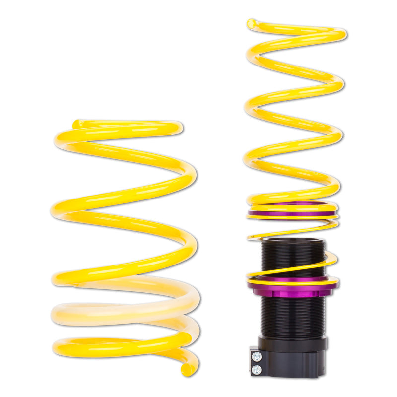 KW H.A.S. Kit | 25371048