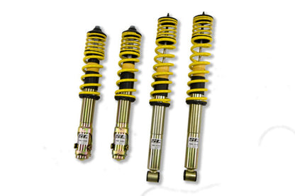 ST X Coilover Kit | 13280056
