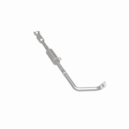 Magnaflow Conv Direct Fit 18-19 Hyundai Kona L4 OEM Underbody