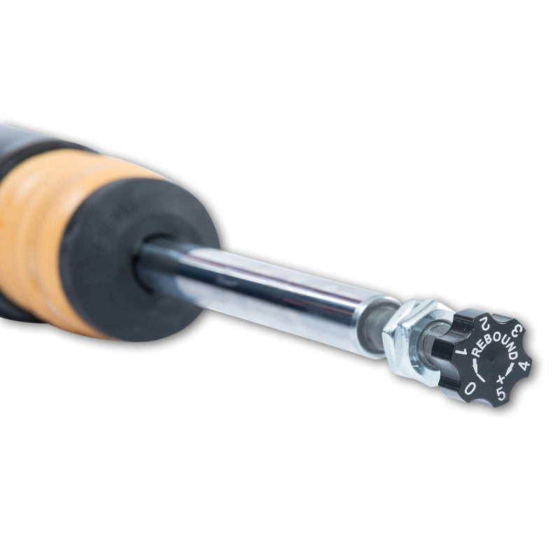 ST XA Coilover Kit | 18281830