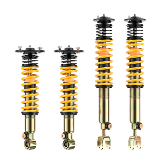 ST XTA Coilover Kit | 1820285812