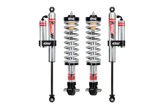 Eibach Pro-Truck Coilover Stage 2R | E86-35-048-02-22