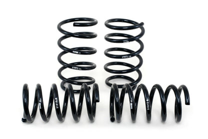 H&R Sport Springs [51815]