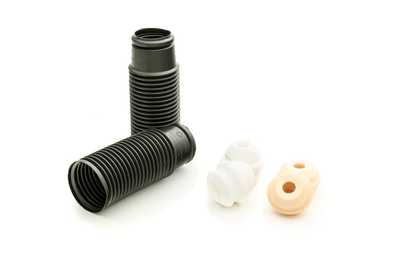 Eibach Lowering Springs Pro-Kit | 82105.140