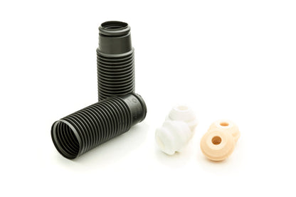 Eibach Lowering Springs Pro-Kit | 82105.140