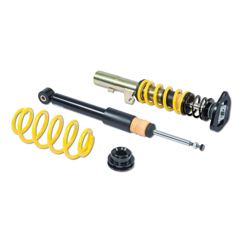 ST XA Coilover Kit | 18281830