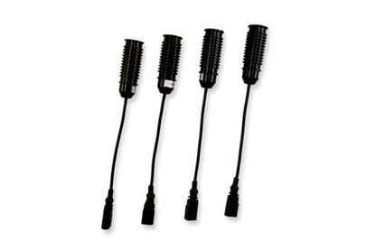 KW Damping Cancellation Kit [68510144]