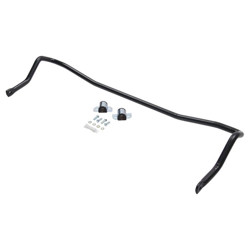 ST Rear Swaybar [51170]