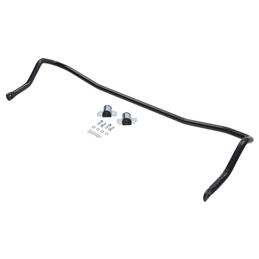 ST Rear Swaybar [51170]