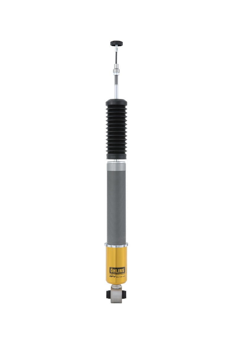 Ohlins Road & Track Coilover Kit | BMZ MN01S1