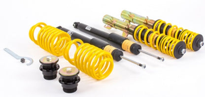 ST XA Coilover Kit | 18210028