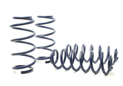 H&R Sport Springs | 28998-1