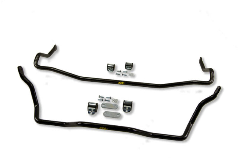ST Swaybar Set [52192]