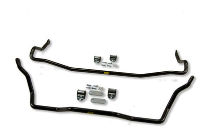 ST Swaybar Set [52192]