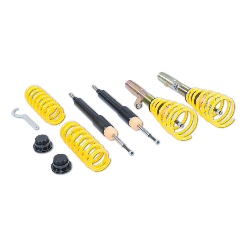 ST X Coilover Kit | 13220039