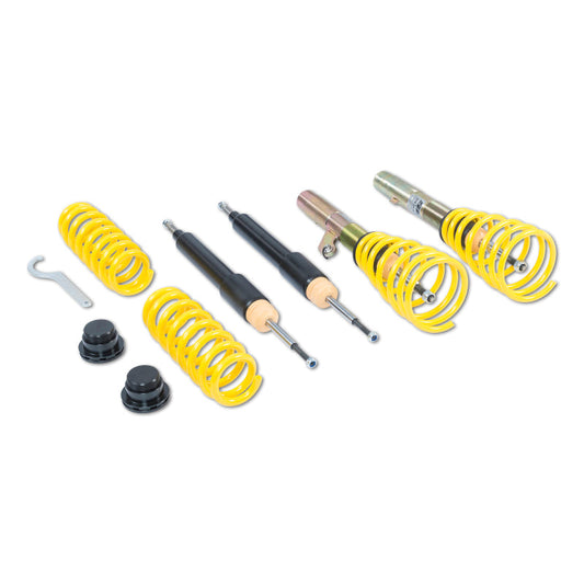 ST X Coilover Kit | 13220039